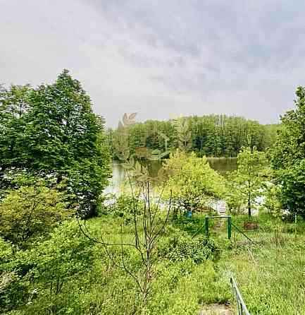 Продаж будинку 250 м2 в Горбовичах Horbovychi