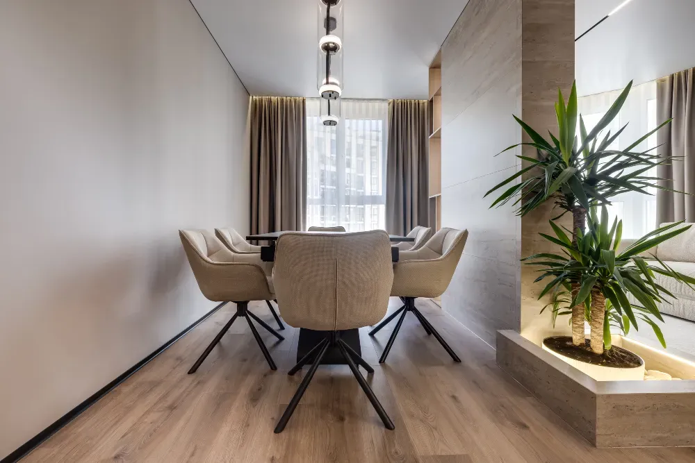 For sale 2-room Apartment 85 sq.m Parus City Premium L'viv - photo 13