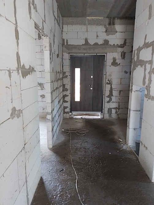 Предлагается к продаже частный дом в Нерубайском Нерубайське - фото 8