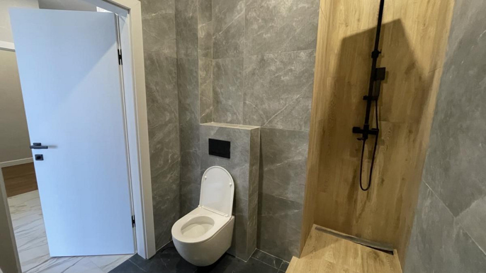 Продам Євродвушку в центрі міста на Софіївській в житловому комплексі Космос Одеса - фото 9