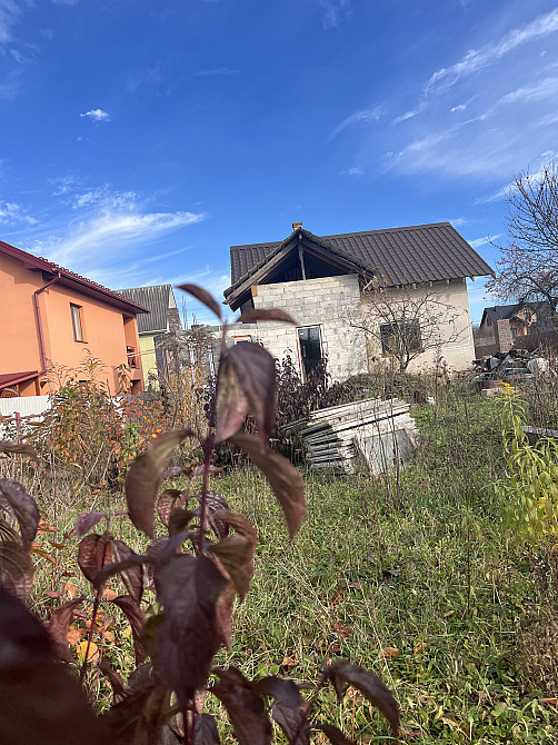 Продаж Будинок на Станіславська  - фото 10