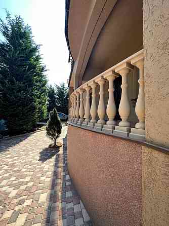 Продаж Будинок на вул. Центральна Одеса