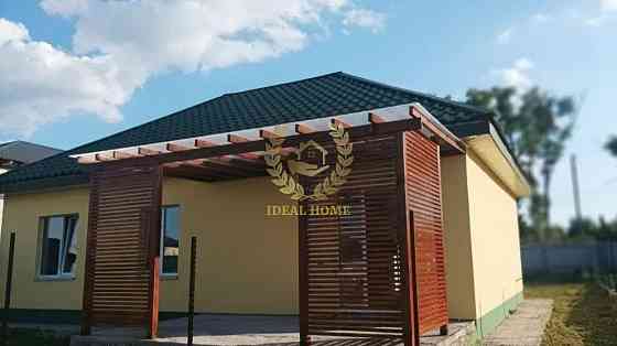 Продаж Будинок 3-кімнатний Бориспіль