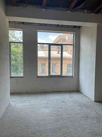 Primorsky, Bunina street Odessa
