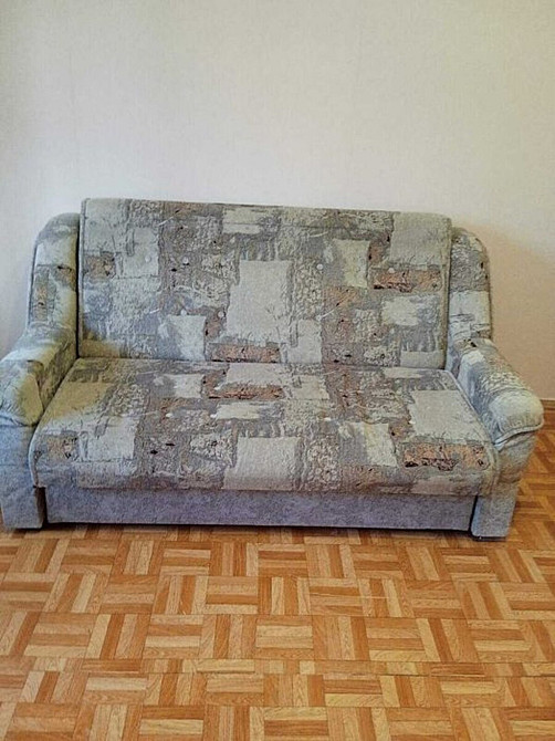 Продаж Квартира 2-кімнатна, 2/10 поверх на Коріатовичів Вінниця - фото 16