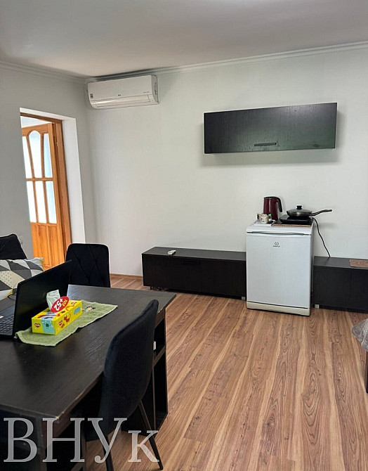 Продаж Квартира 2-кімнатна, 2/2 поверх на вул. Мулярська Львів - фото 2