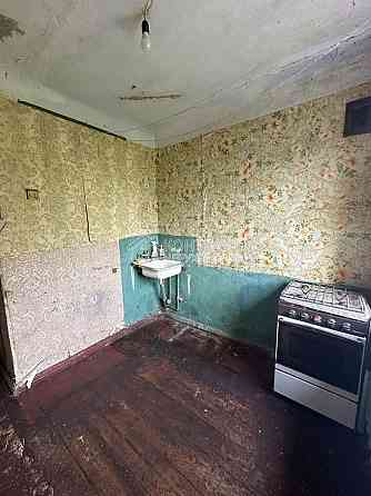 Продаж Квартира 1-кімнатна, 5/5 поверх на вул. Зернова Kharkiv