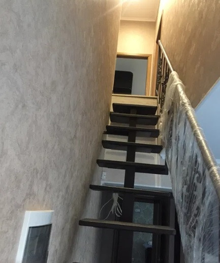 Оренда Будинок на Костанди ул. Odessa - photo 14