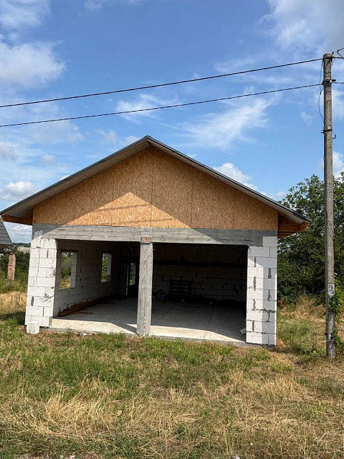 Продам приватний будинок, район Сонячного. Кропивницький - фото 10