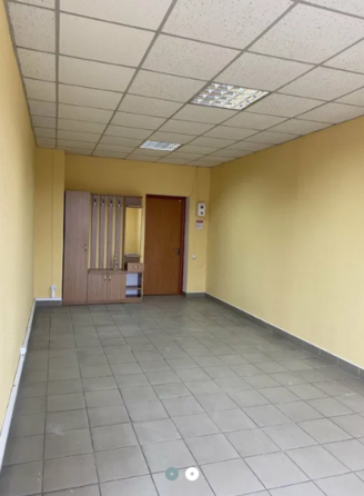 Оренда приміщення вільного призначення на Коцюбинського поверх - 3/4 Вінниця