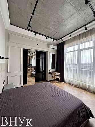 Продаж Квартира 1-кімнатна, 10/10 поверх на вул. Енергетична Тернопіль