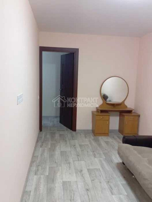 Продаж Квартира 2-кімнатна, 1/9 поверх на вул. Аерокосмічний Харків - фото 9