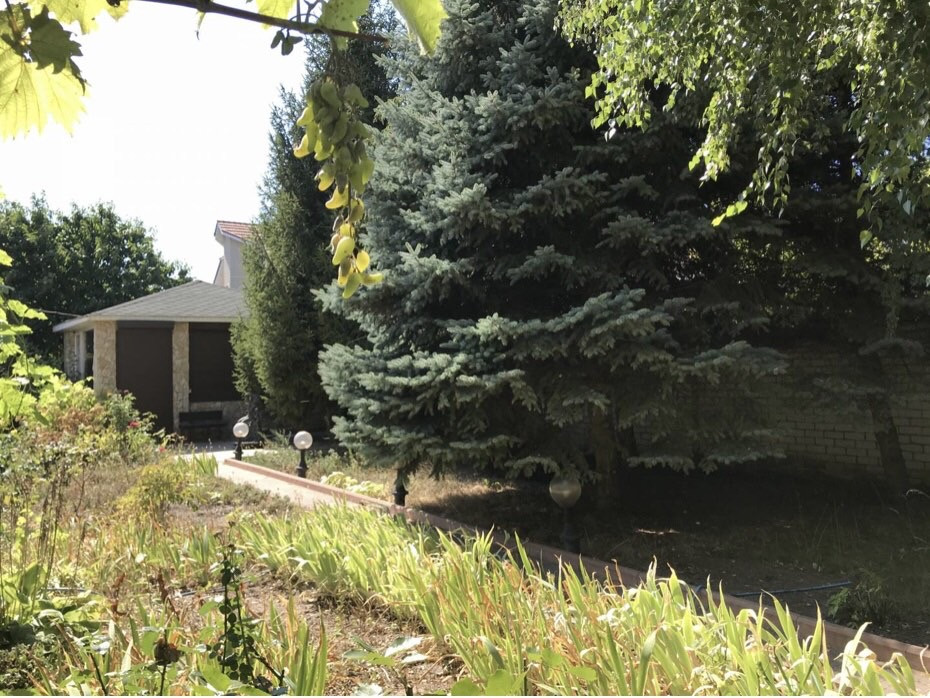 Продается большой дом в районе Таирова. Одеса - фото 6