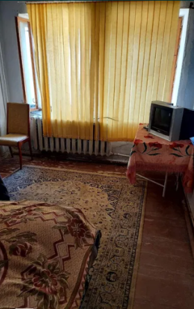 Продам дом в Кремидовке (30 км от Одессы) Кремидівка