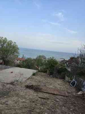 Продаж земельної ділянки 0.1 соток на ул. Ветровая, 7 Одеса