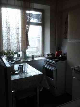 Оренда Квартира 1-кімнатна, 3/9 поверх на вул. Отакара Яроша Харків