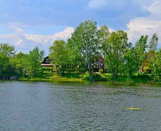 Аренда дачного дома в Сулимовке Бориспольский р-н. № 139152 Сулимівка (Бориспільський район)