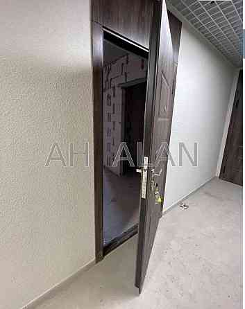 Продаж Будинок 2-кімнатний на Дніпровська наб., 17В Київ