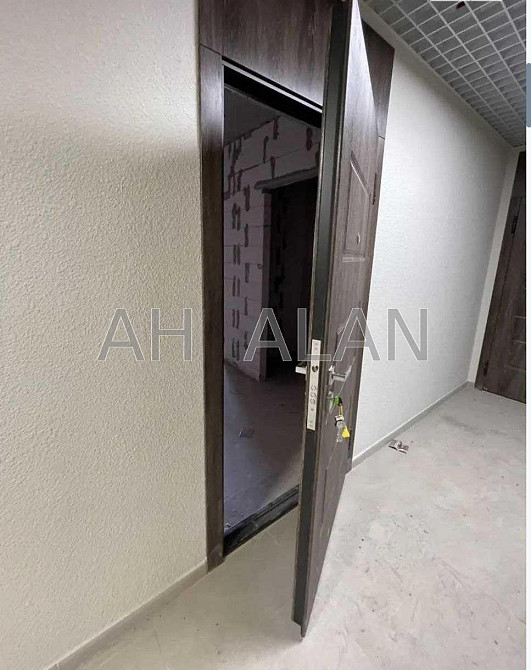 Продаж Будинок 2-кімнатний на Дніпровська наб., 17В Київ - фото 5