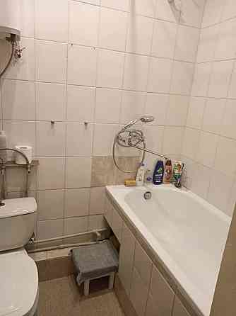 Оренда Квартира 1-кімнатна, 5/5 поверх на вул. Мукачівська, 6 Kiev