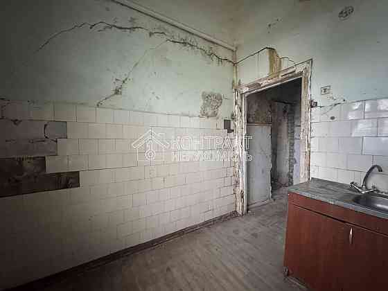 Продаж Квартира 2-кімнатна, 1/5 поверх на вул. Данилевського Kharkiv