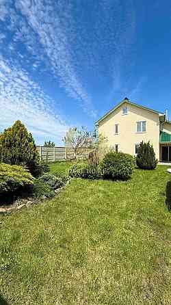 Продаж Будинок 4-кімнатний 