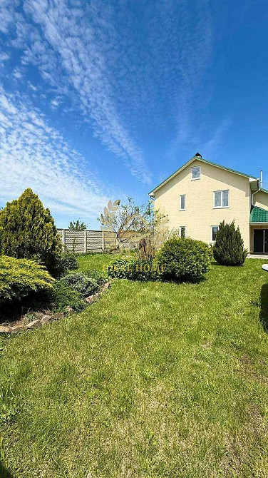 Продаж Будинок 4-кімнатний  - фото 3