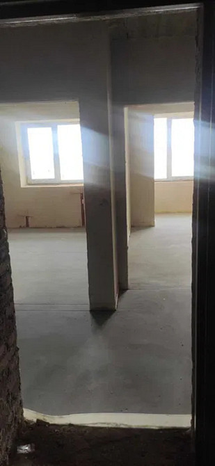 Продаж Квартира 2-кімнатна, 4/9 поверх на вул. Урожайна Ивано-Франковск - изображение 10