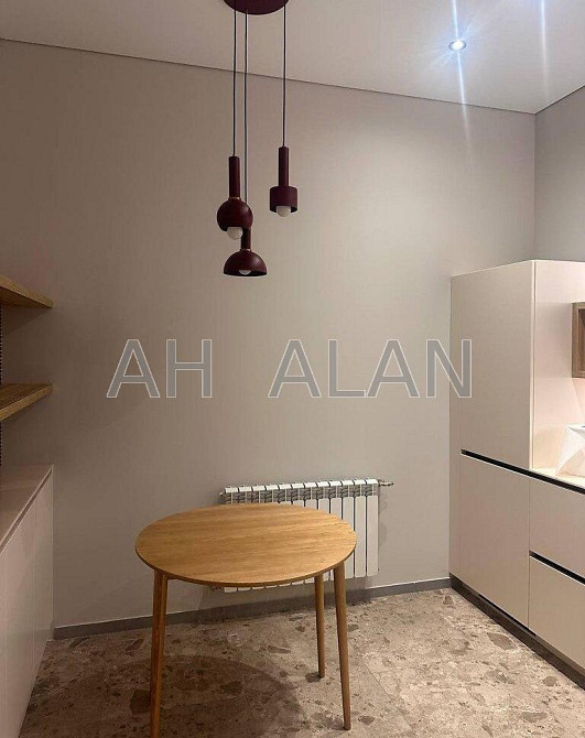 Оренда офісне приміщення на Микільсько-Слобідська вул., 15 приміщень - 2, поверх - 2/25 Київ - фото 13