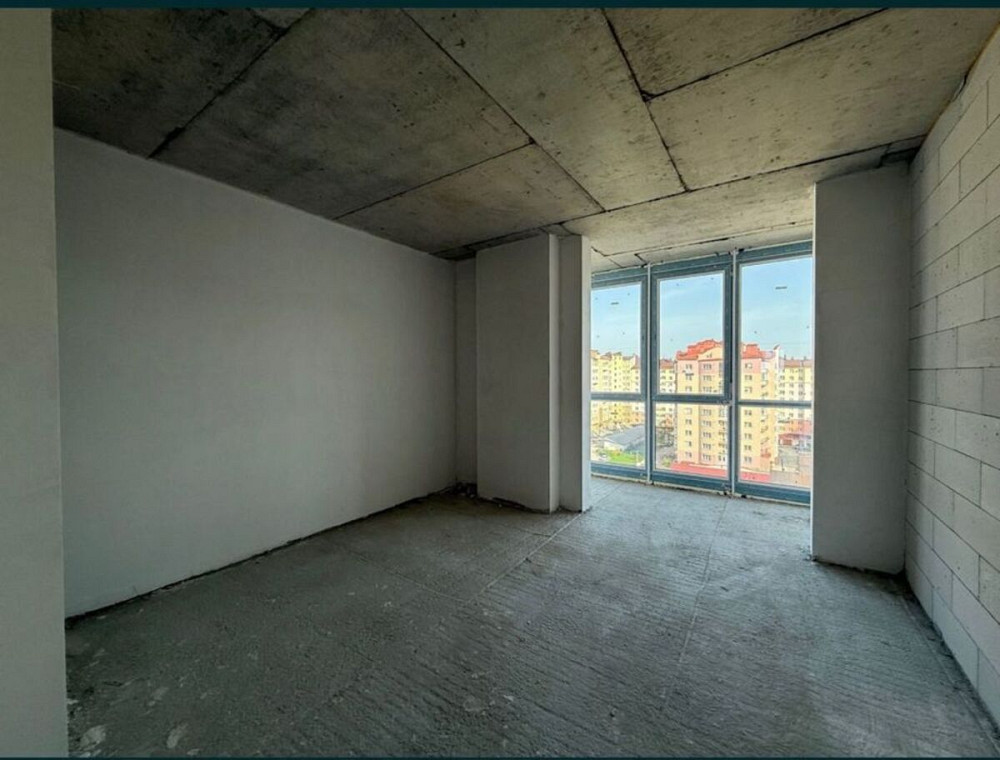 Продаж Квартира 2-кімнатна, 7/14 поверх на Хіміків вул., 29А Івано-Франківськ - фото 8