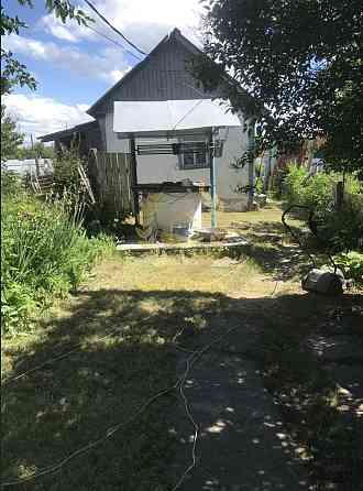 Продам будинок в Мотовилівці 