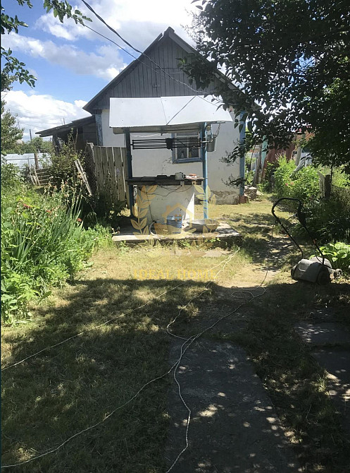 Продам будинок в Мотовилівці  - фото 5