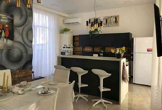 Продаж Будинок на Бабушкина ул., 2/11 Одеса