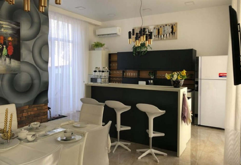 Продаж Будинок на Бабушкина ул., 2/11 Одеса - фото 3