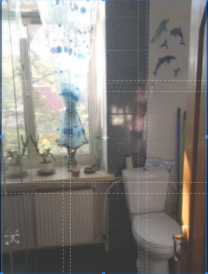 Четырех комнатная квартира на Заньковетской Одеса - фото 12