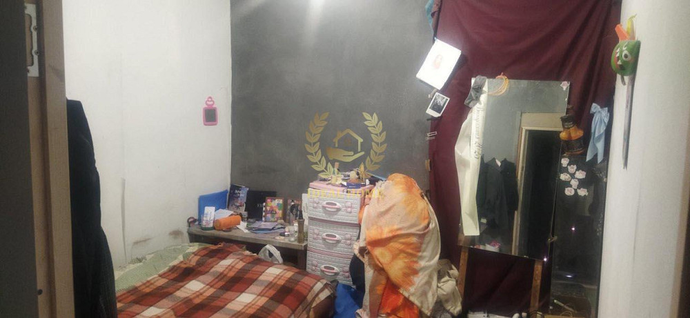 Продаж комерційне приміщення на Пономарева ул., 2/2 приміщень - 4 Київ - фото 10