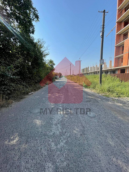 Продаж земельної ділянки 6.3 соток на Тютюнова Uzhhorod - photo 6