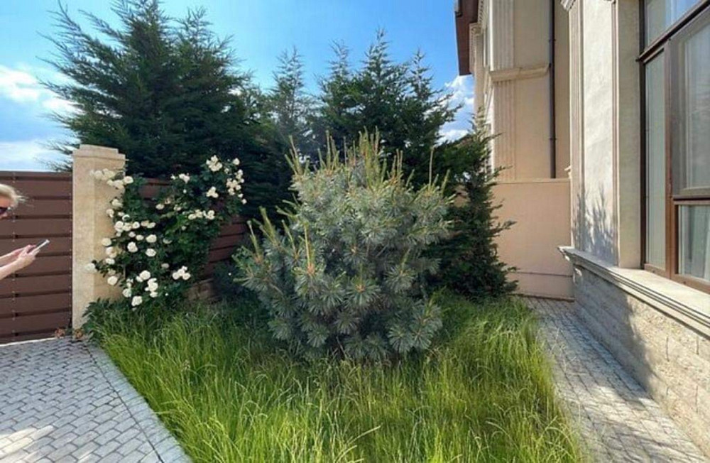 Продаж Будинок на вул. Берегова Odessa - photo 20