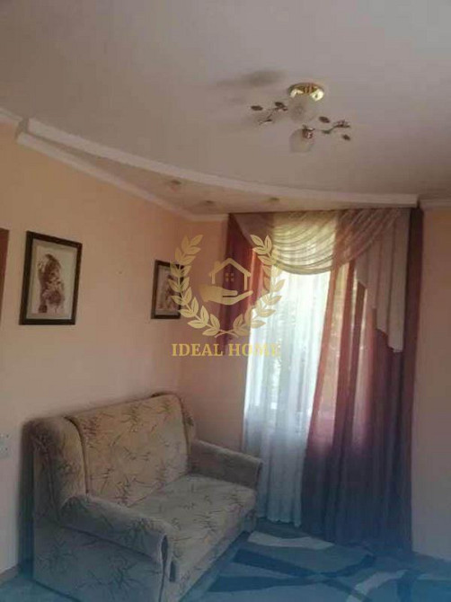 Продам приватизовану частину будинку в селі Великополовецкое  - фото 15