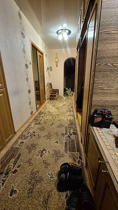 Продаж Квартира 4-кімнатна, 5/10 поверх Київ - фото 6