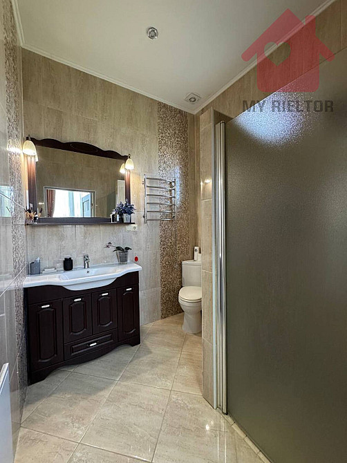 Продаж будинку Підлипники! Uzhhorod - photo 13