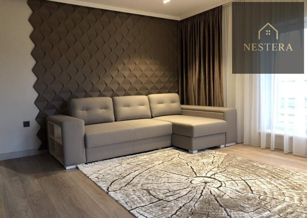 Оренда Будинок 2-кімнатний на вул. Осипенка Ужгород - фото 9