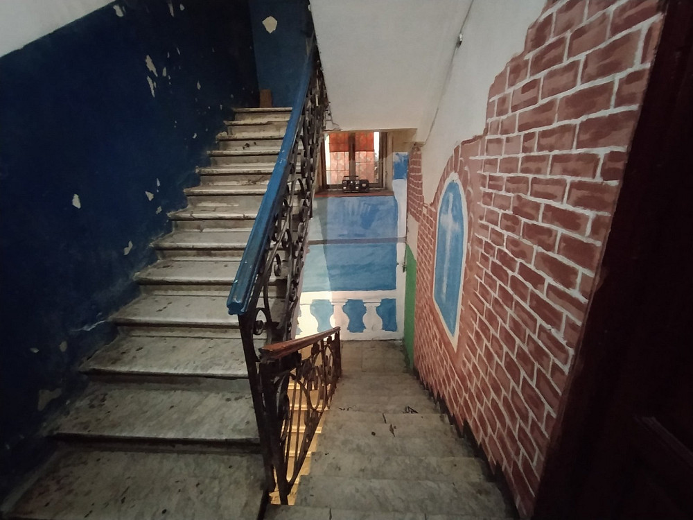 2 комнаты в центре города Одеса - фото 3