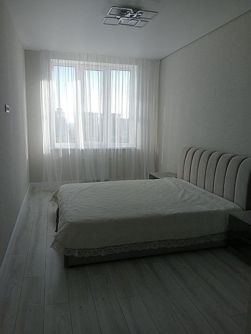 Продаж Квартира 1-кімнатна, 19/24 поверх на Гагарина проспект, 19 Одеса - фото 9