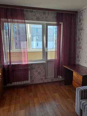 Оренда Квартира 1-кімнатна, 11/12 поверх на Гонгадзе просп., 20В Kiev