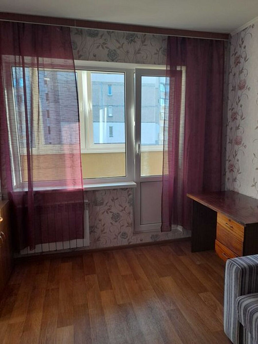 Оренда Квартира 1-кімнатна, 11/12 поверх на Гонгадзе просп., 20В Київ - фото 6