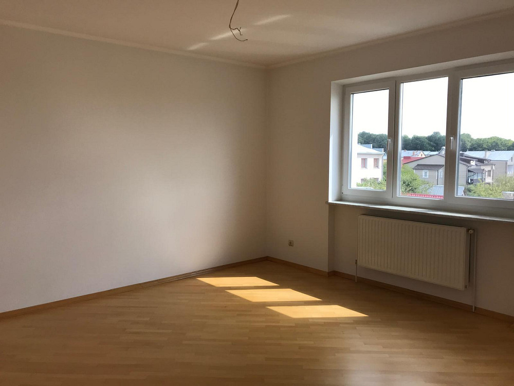 Продається великий будинок в с. Гаї Шевченківські  - фото 18