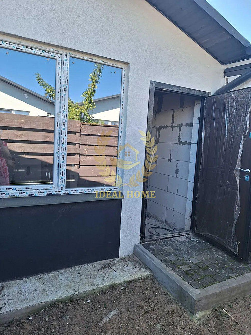 Продаж 1-кімн. смарт-квартири в с. Білогородка Бучанського р-ну  - фото 2