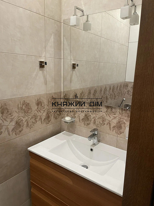 Продаж 2-кімнатної квартири студіо з індивідуальним опаленням. № 21146392 Київ - фото 9