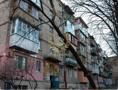 Продаж 2-кімн. квартири, Чоколівка, Соломянський р-н, Київ Киев - изображение 8